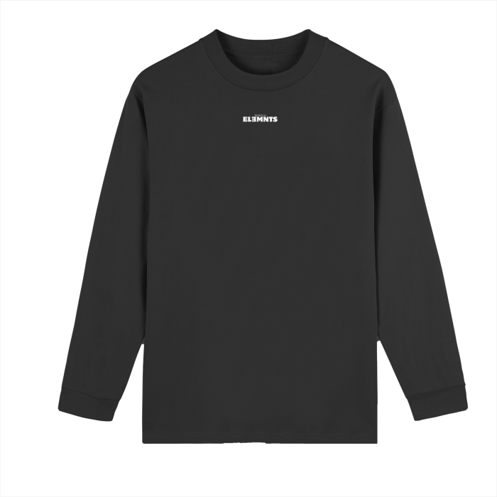 shirt,fashion,essential,streetwear,tee
