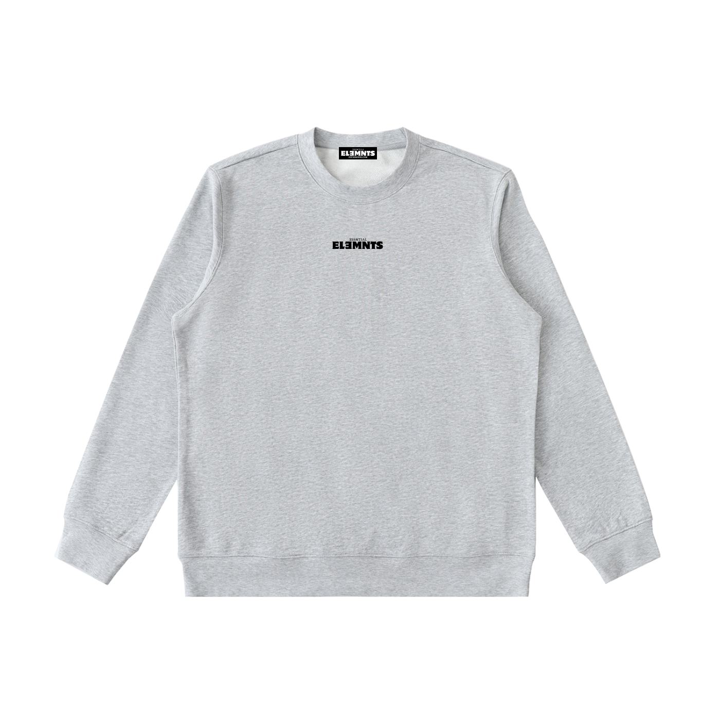 sweatshirt,fashion,streetwear,essentials,unisex,essntialelemnts,eepioneers