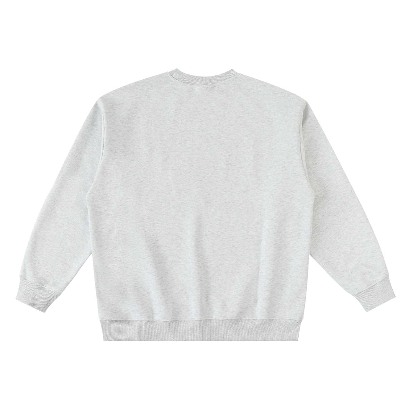 tee,essentials,long sleeve,sweatshirt,fashion,streetwear,unisex