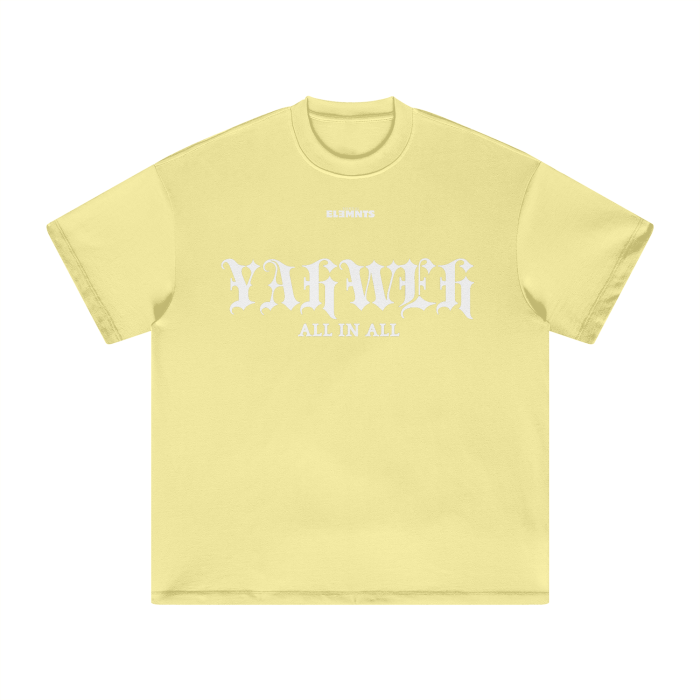 tee,fashion,essential,streetwear