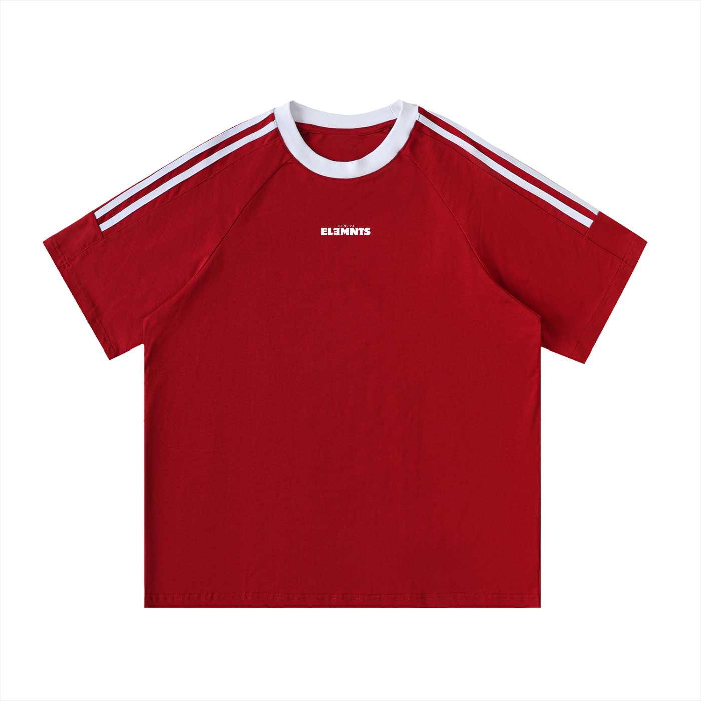 tee,shirt,fashion,streetwear,essentials,unisex
