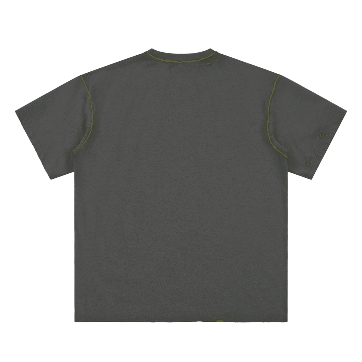 tee,shirt,t-shirt,fashion,essentials,streetwear,unisex,ootd
