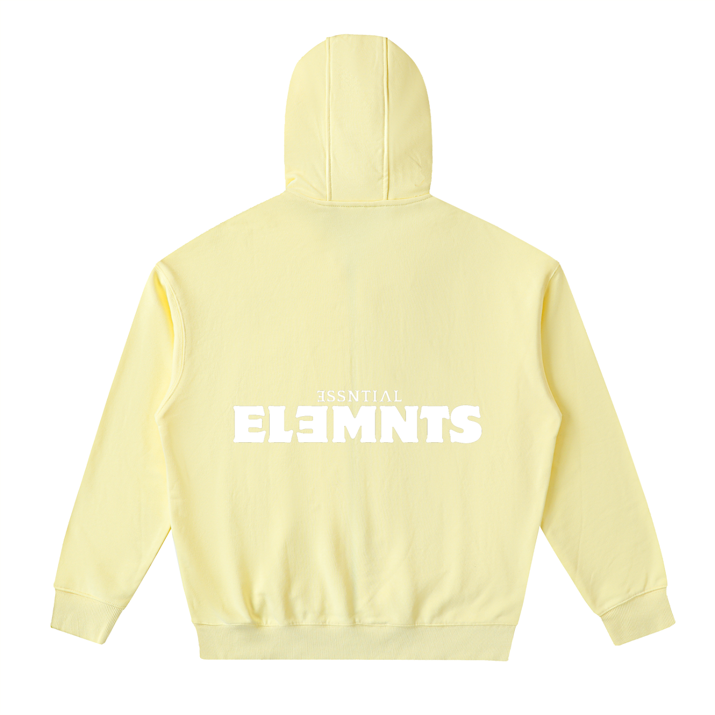 fashion,hoodie,streetwear,essentials,unisex