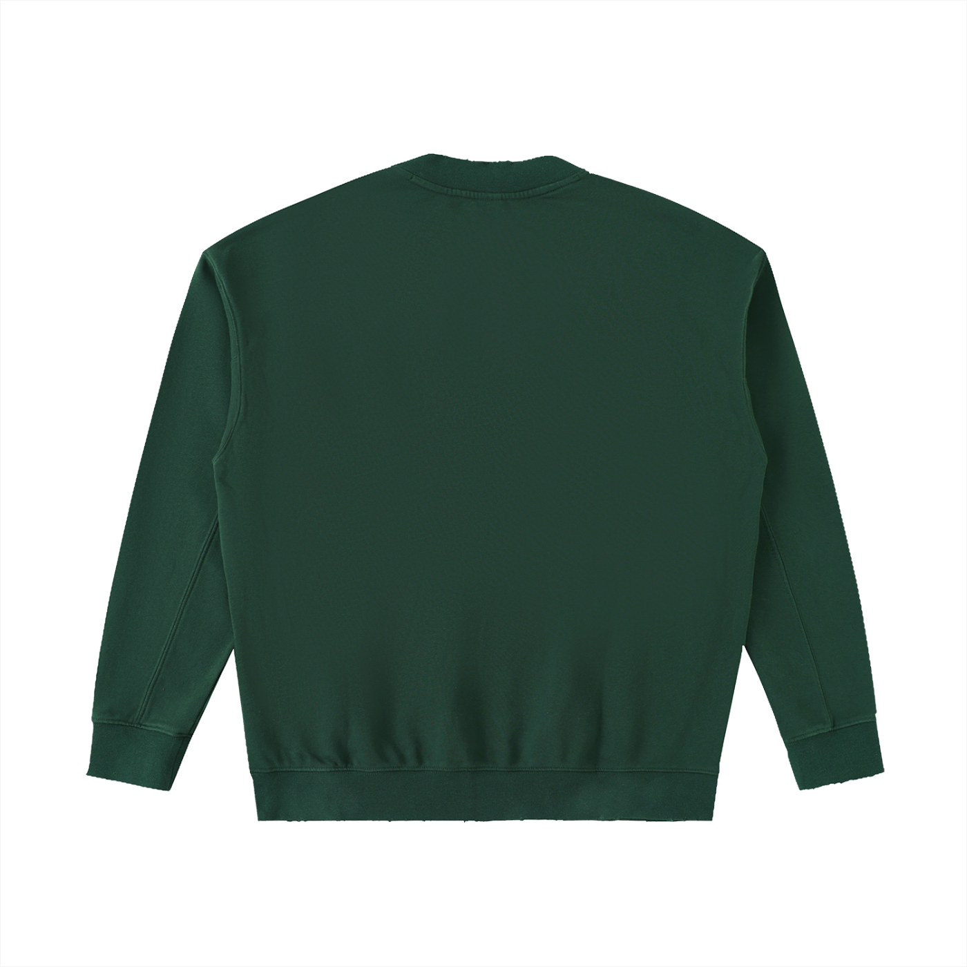 sweatshirt,fashion,streetwear,essentials,unisex,essntialelemnts,eepioneers
