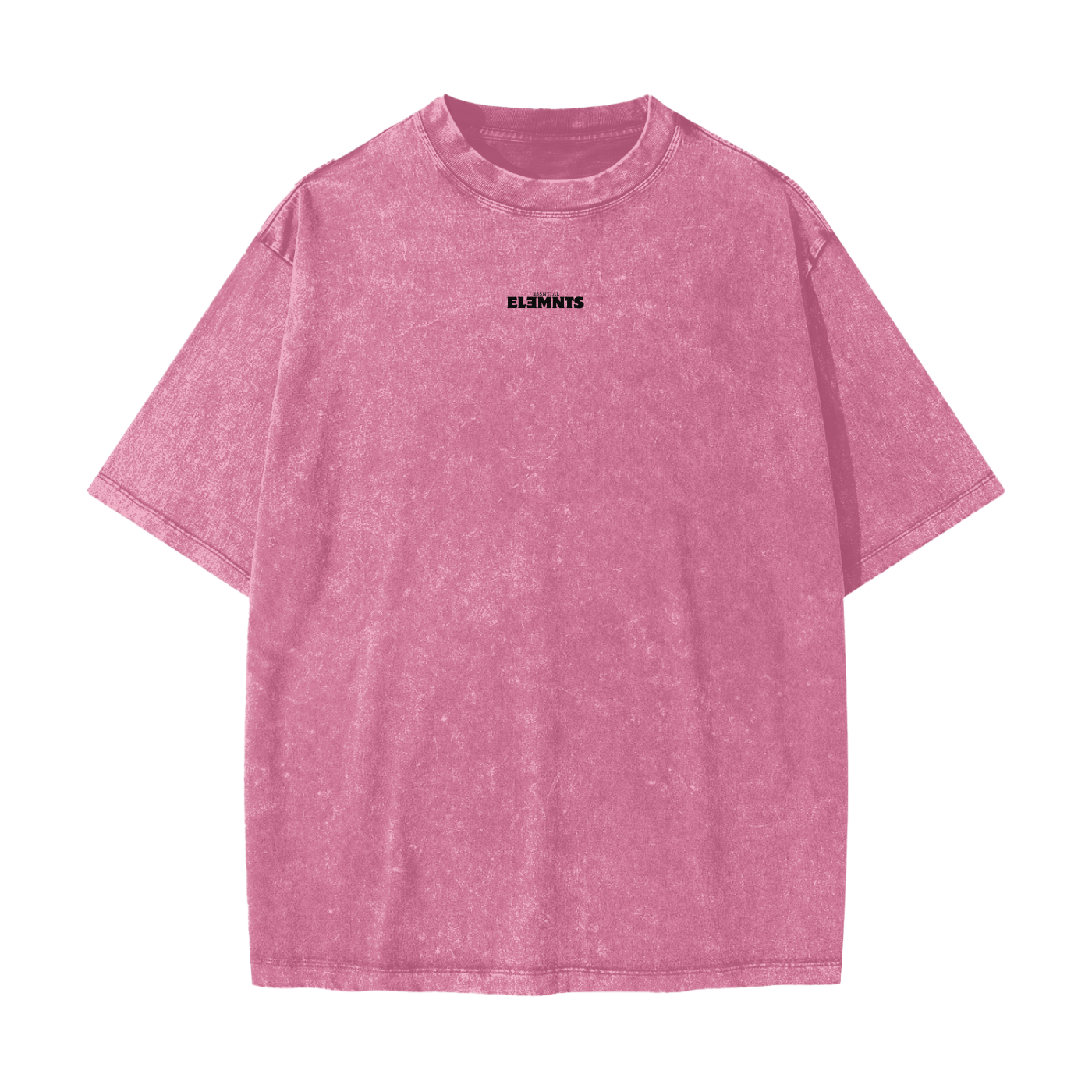 tee,shirt,fashion,streetwear,essentials,unisex