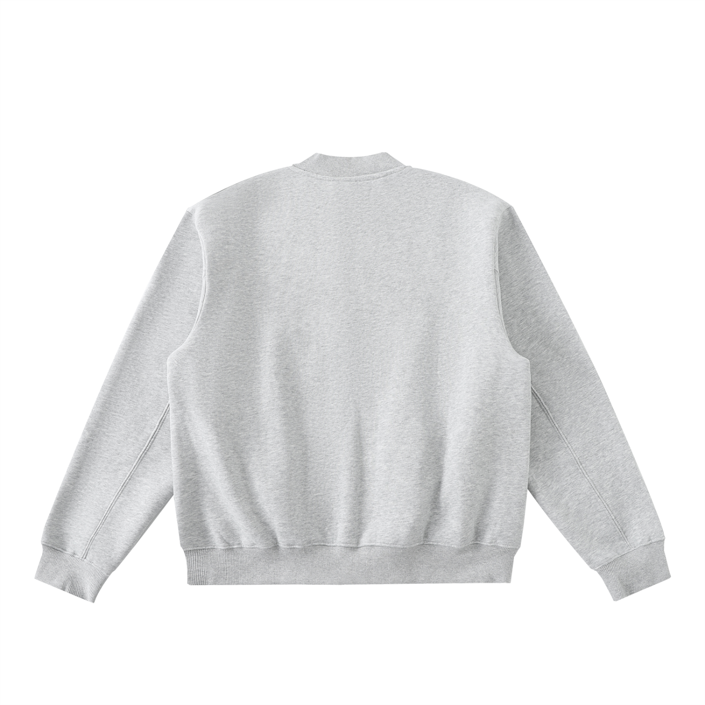 jacket,fashion,unisex,streetwear,essentials