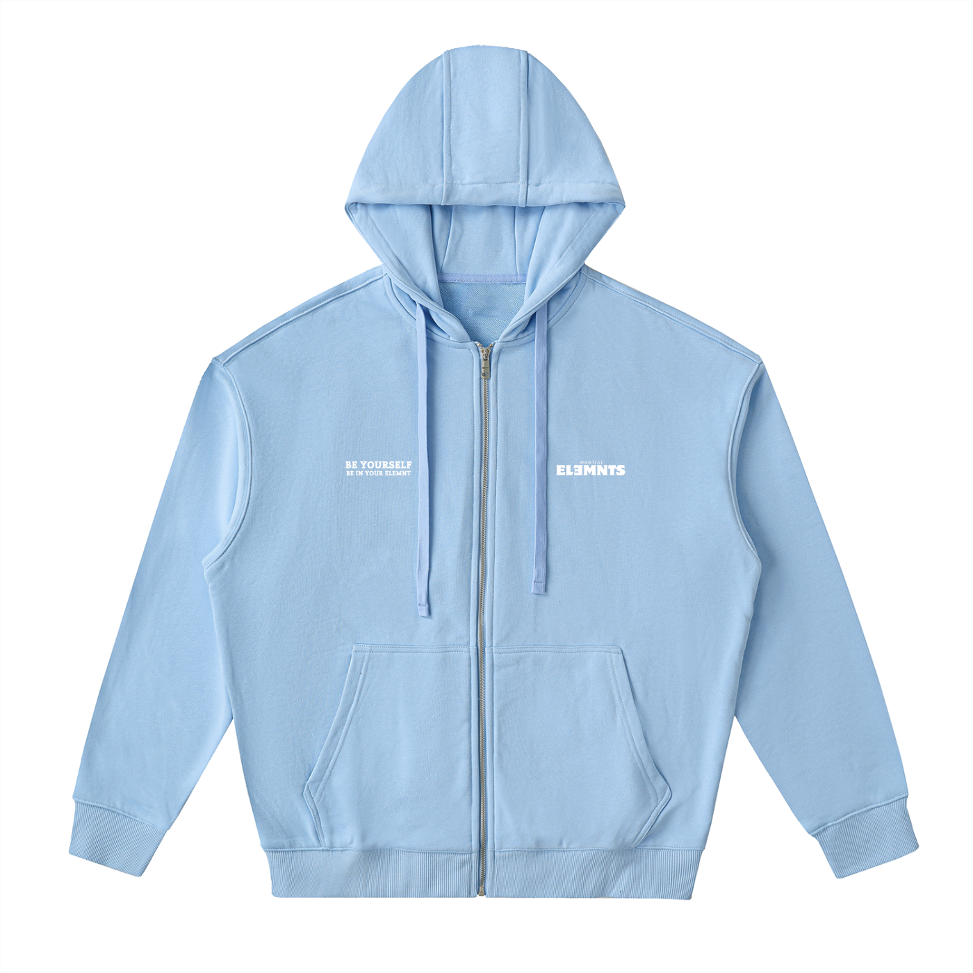 fashion,hoodie,streetwear,essentials,unisex