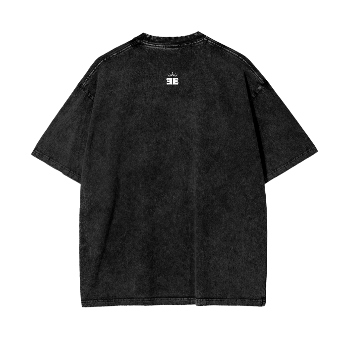 tee,oversize,fashion,essentials,streetwear