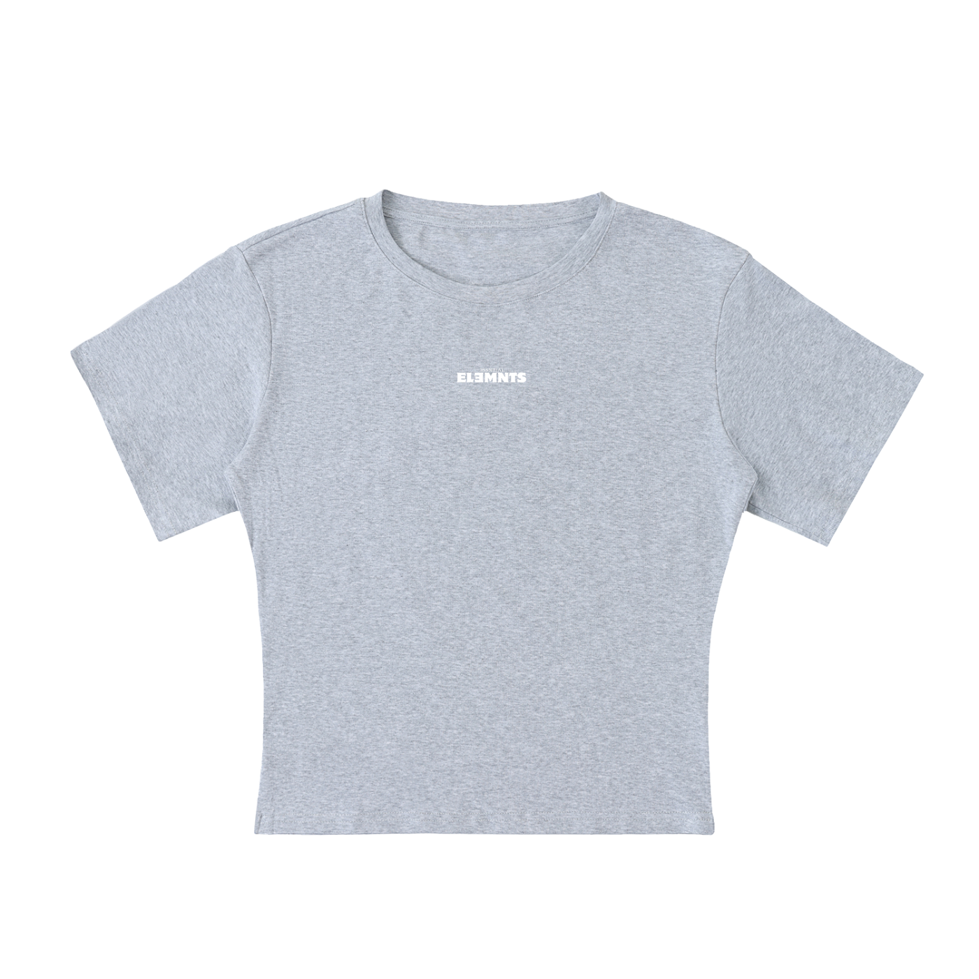 tee,shirt,women,fashion,streetwear,essentials