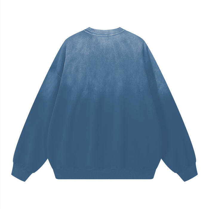 sweatshirt,fashion,essentials,unisex,streetwear
