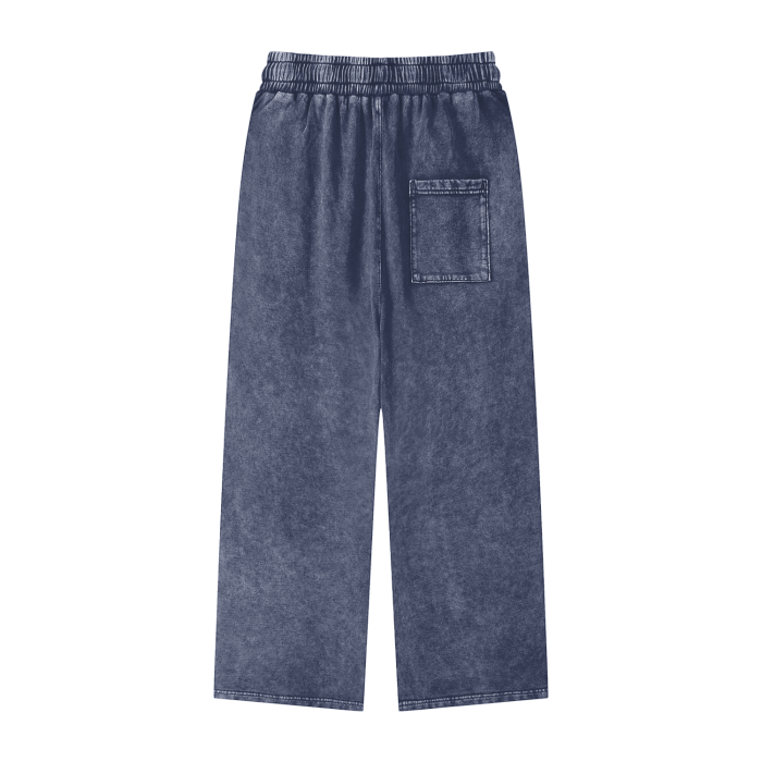 fashion,essentials,streetwear,pants
