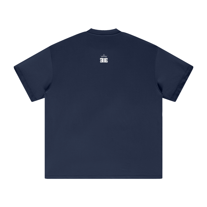 tee,fashion,essential,streetwear