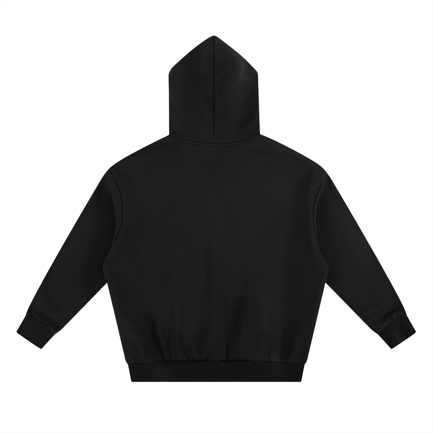 hoodie,fashion,unisex,essentials