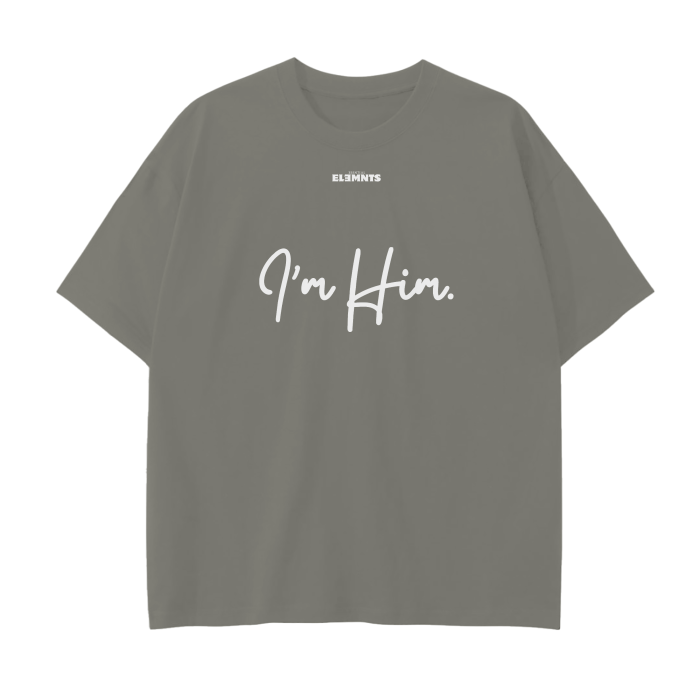 shirt,streetwear,oversized,drop shoulder,MOQ1,Delivery days 5