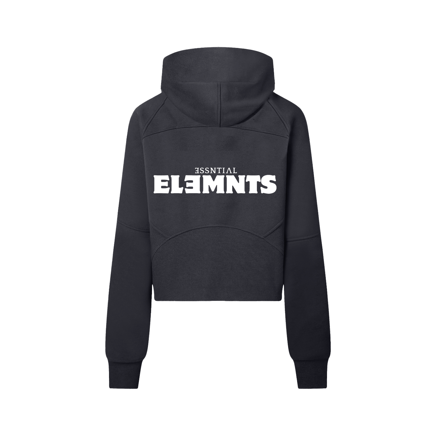 hoodie,women,fashion,streetwear,essentials
