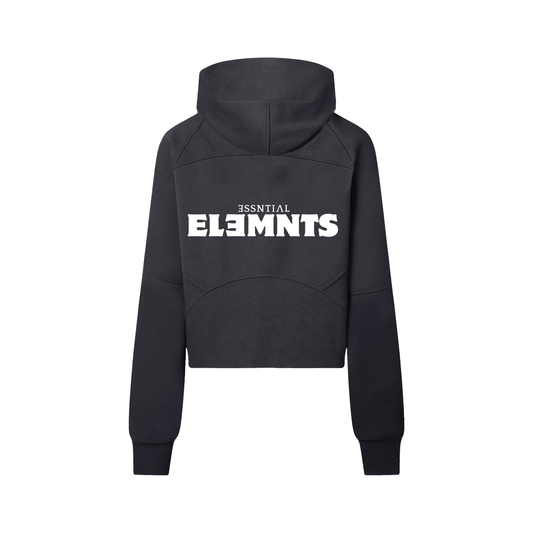 hoodie,women,fashion,streetwear,essentials