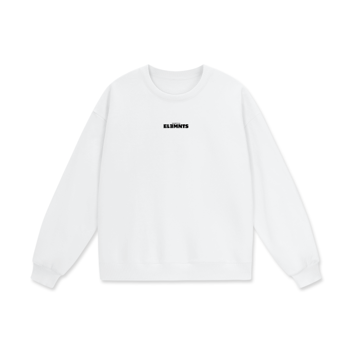 fashion,streetwear,unisex,sweatshirt,pullover,essentials