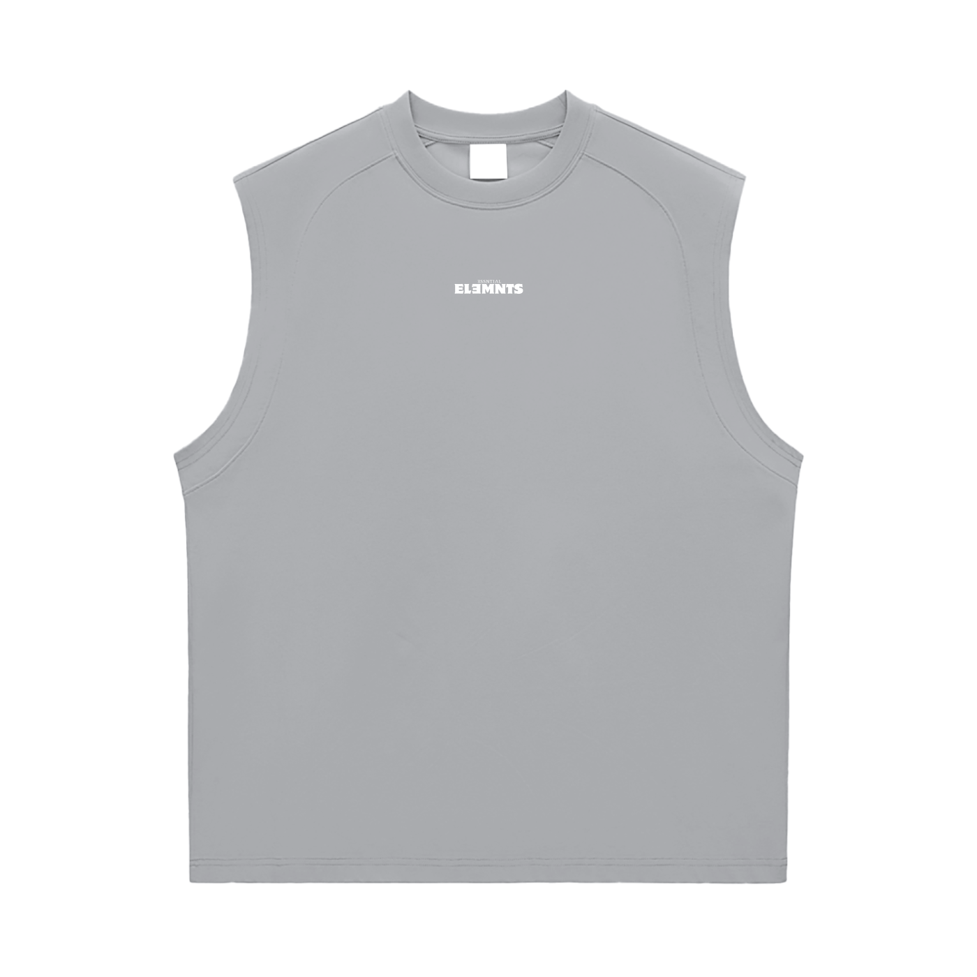 fashion,tank top,tank,essentials,streetwear,unisex