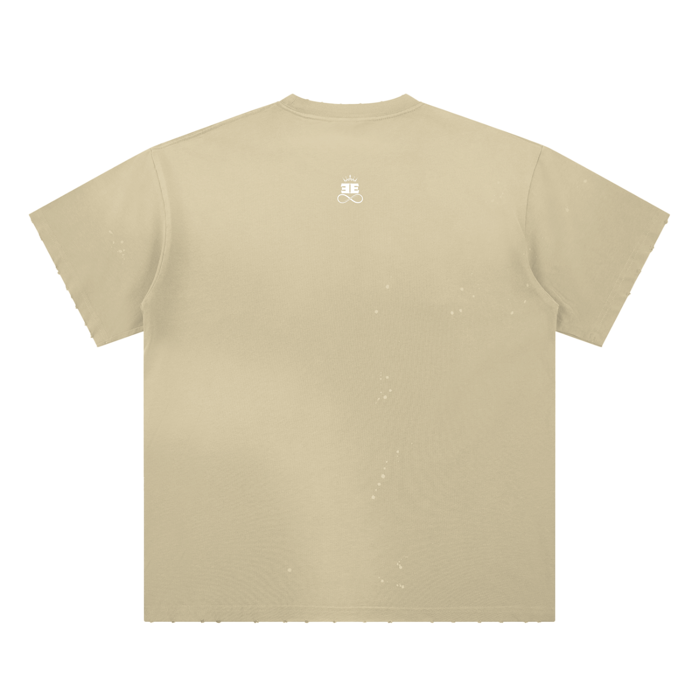 tee,fashion,streetwear,essentials,unisex