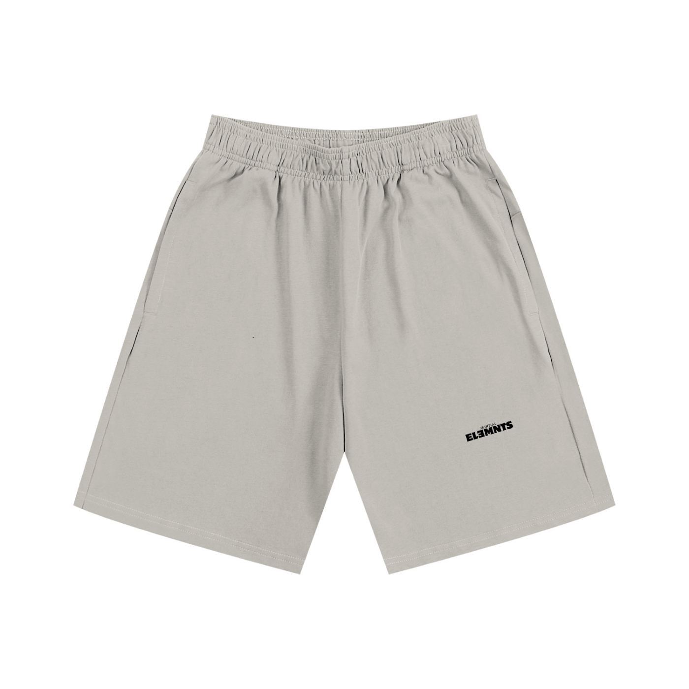 short,fashion,essentials,unisex,streetwear