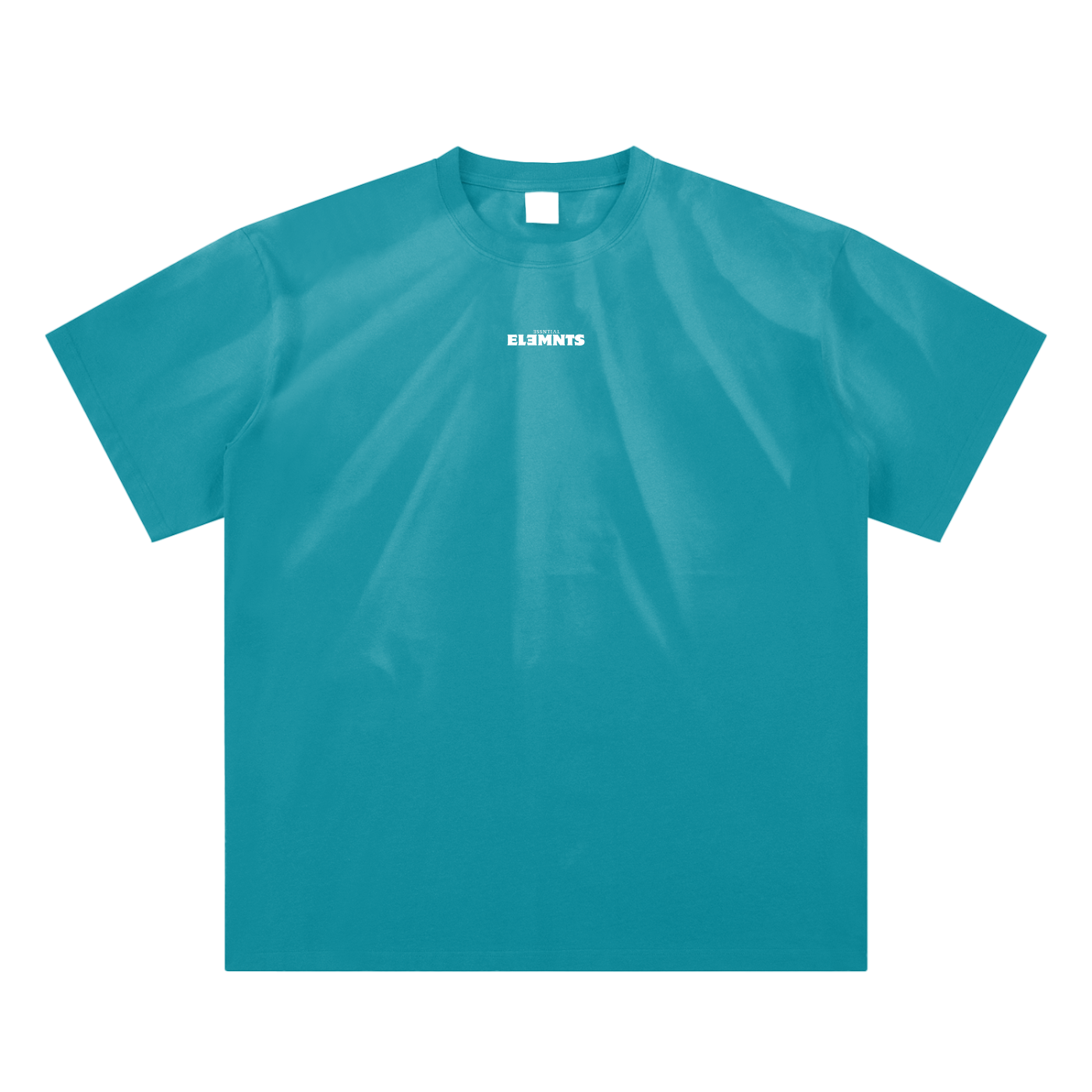 tee,shirt,fashion,streetwear,essentials,unisex