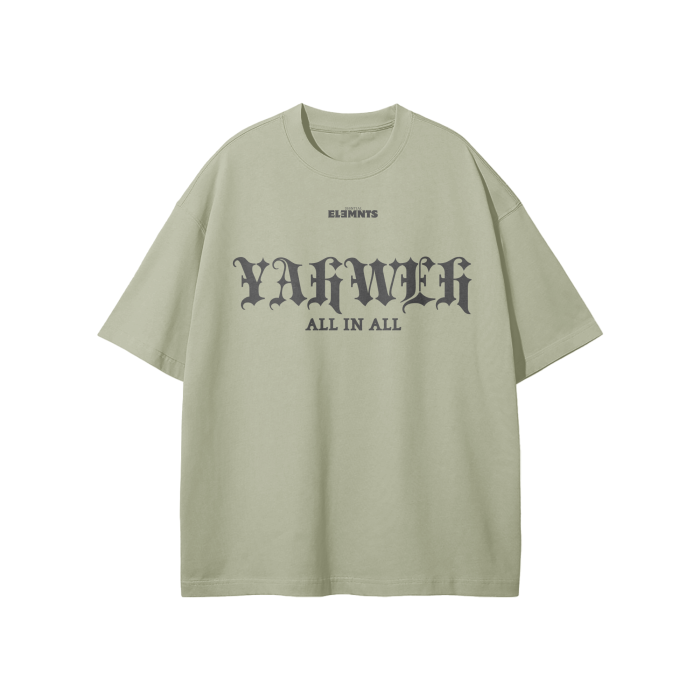 tee,streetwear,essentials,fashion