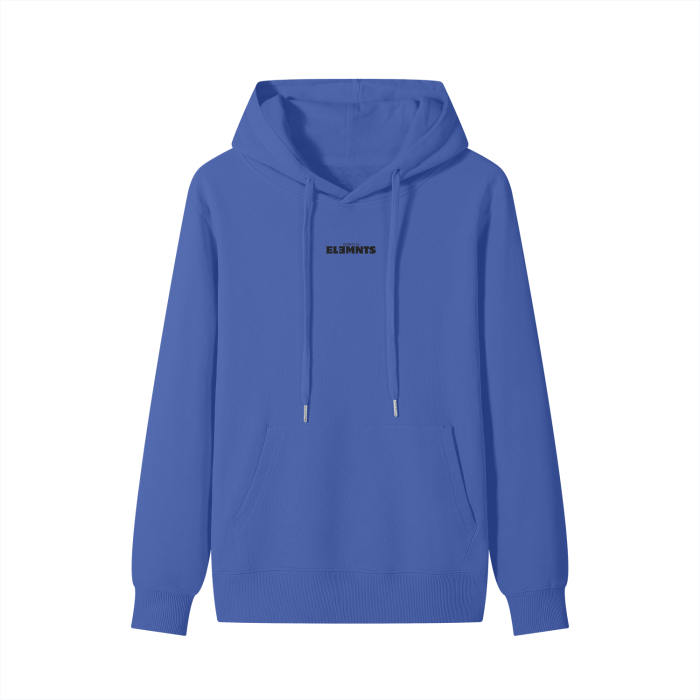 hoodie,essentials,fashion,unisex,ootd,streetwear