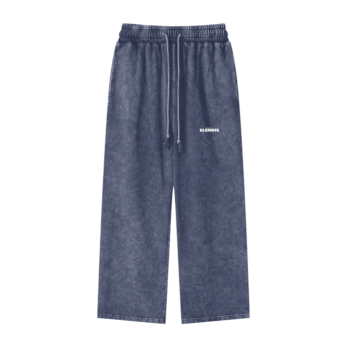 fashion,essentials,streetwear,pants