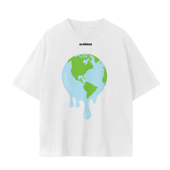 shirt,MOQ1,Delivery days 5