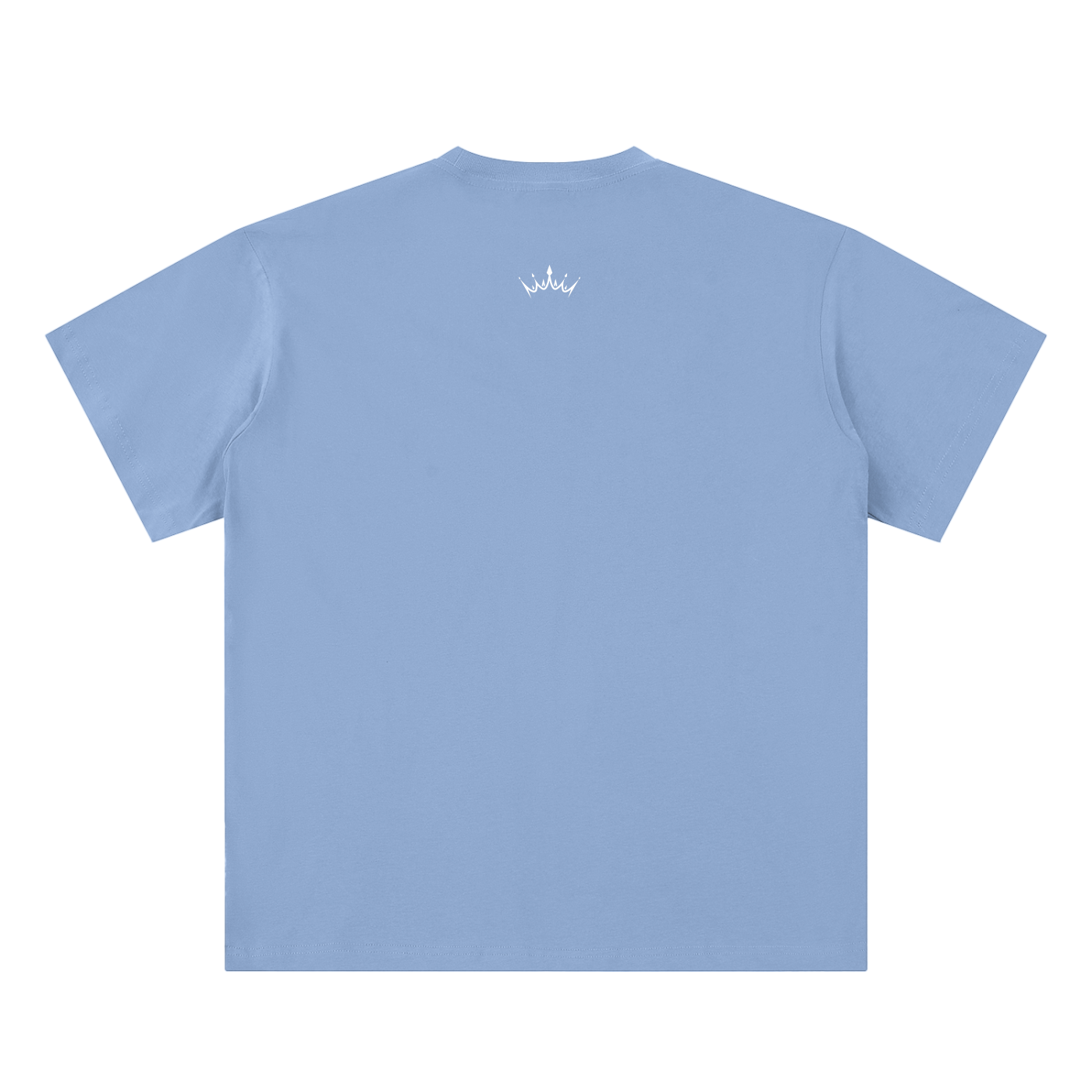 tee,shirt,tshirt,fashion,essentials,unisex,streetwear,ootd,ootn
