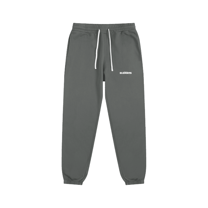 pants,sweatpants,joggers,fashion,essentials,streetwear,unisex