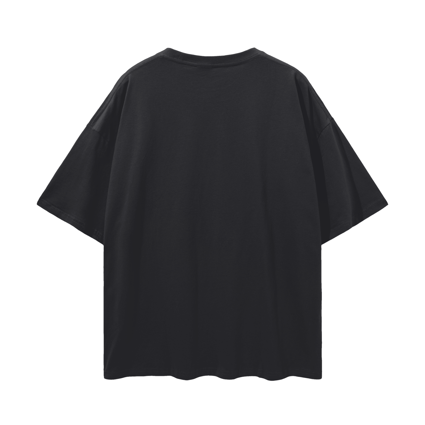 tee,fashion,shirt,unisex,streetwear,essentials