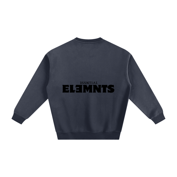 sweatshirt,fashion,unisex,streetwear,oots,essentials