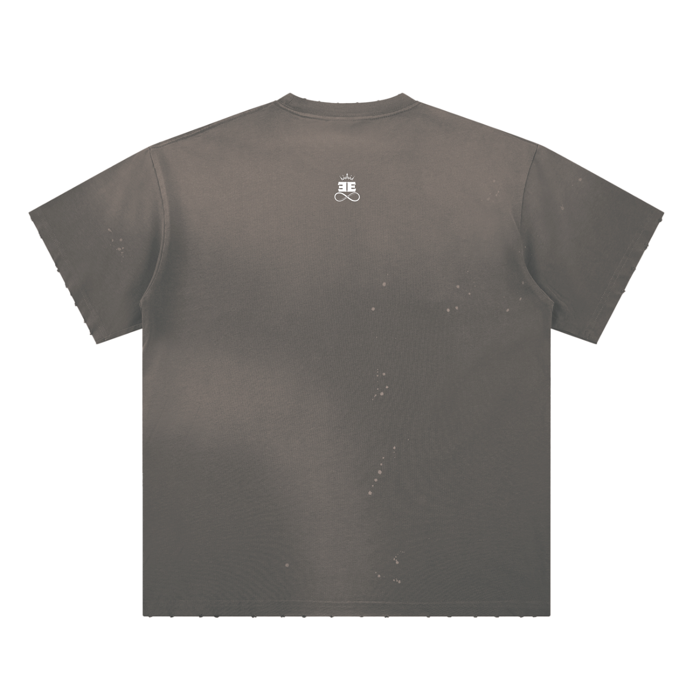tee,fashion,streetwear,essentials,unisex