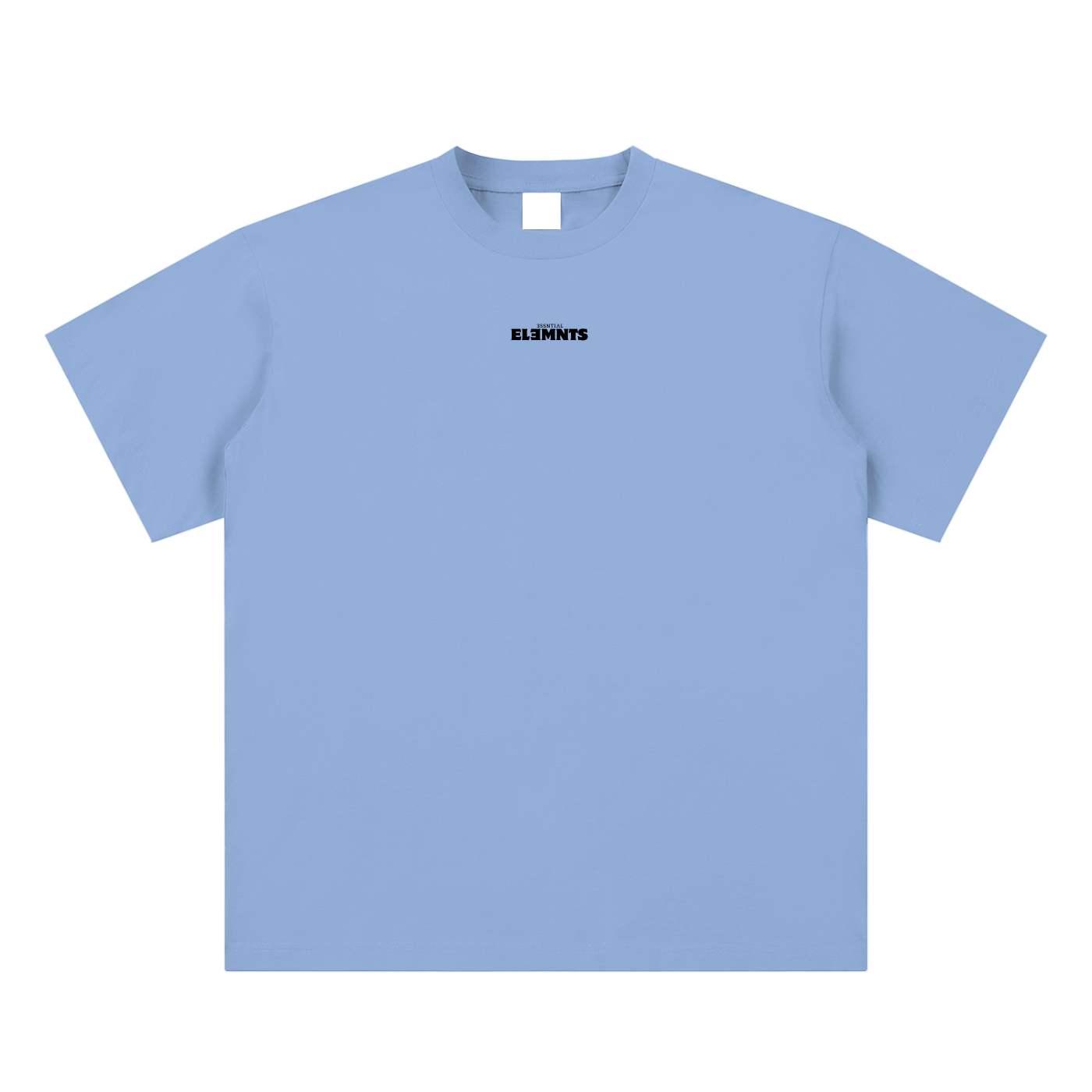 tee,fashion,tshirt,streetwear,unisex,essentials,ootd,shirt,ootn