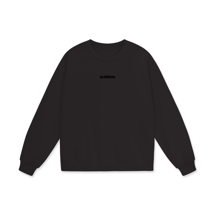fashion,streetwear,unisex,sweatshirt,pullover,essentials