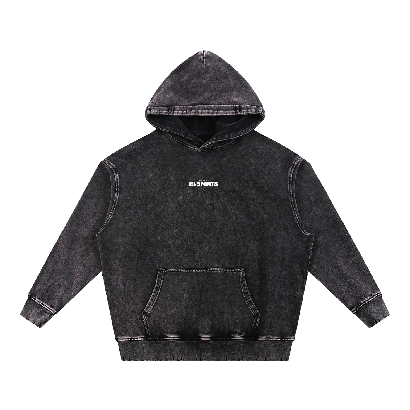 fashion,hoodie,essentials,streetwear,unisex,essntialelemnts,eepioneers