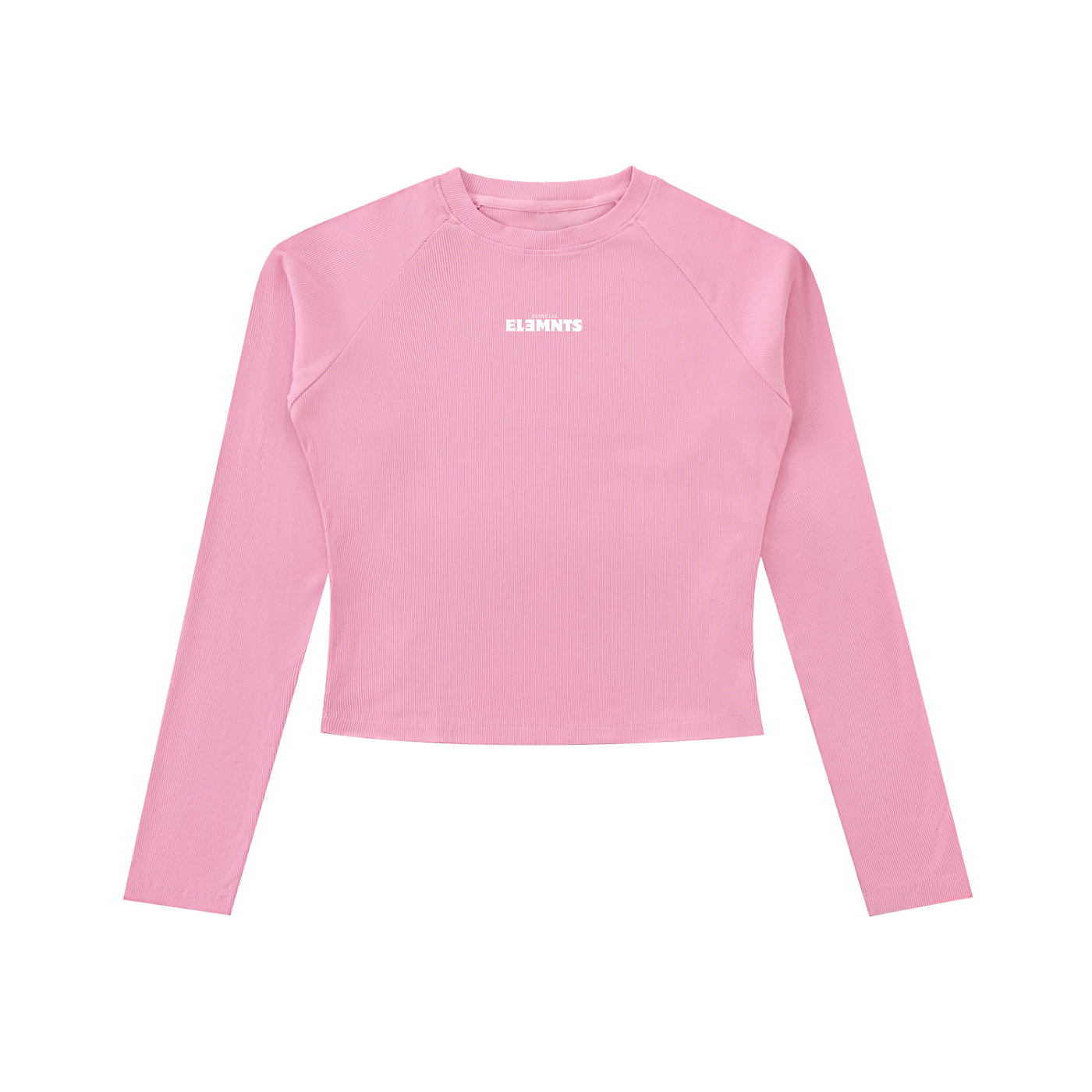 shirt,fashion,essentials,women,essntialelemnts,eepioneers