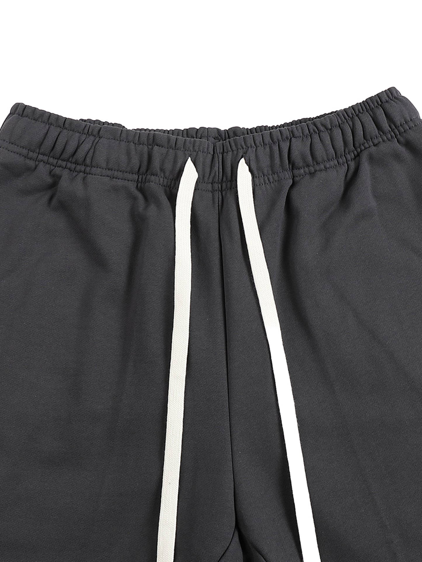 ESSNTIAL ELEMNTS Unisex 420G Flared Sweatpants