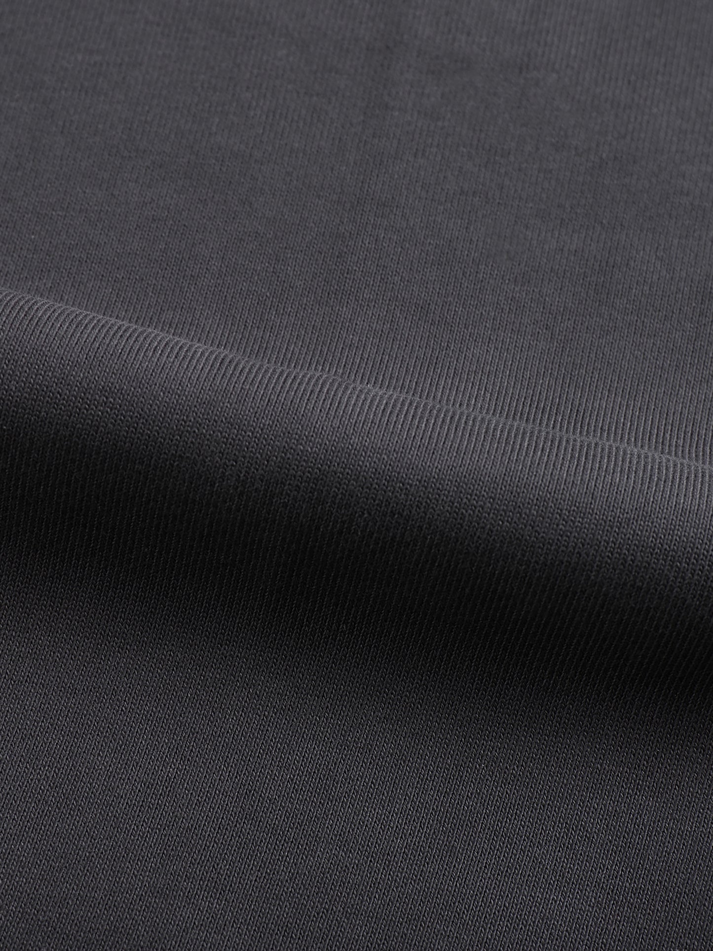 ESSNTIAL ELEMNTS Unisex 420G Flared Sweatpants