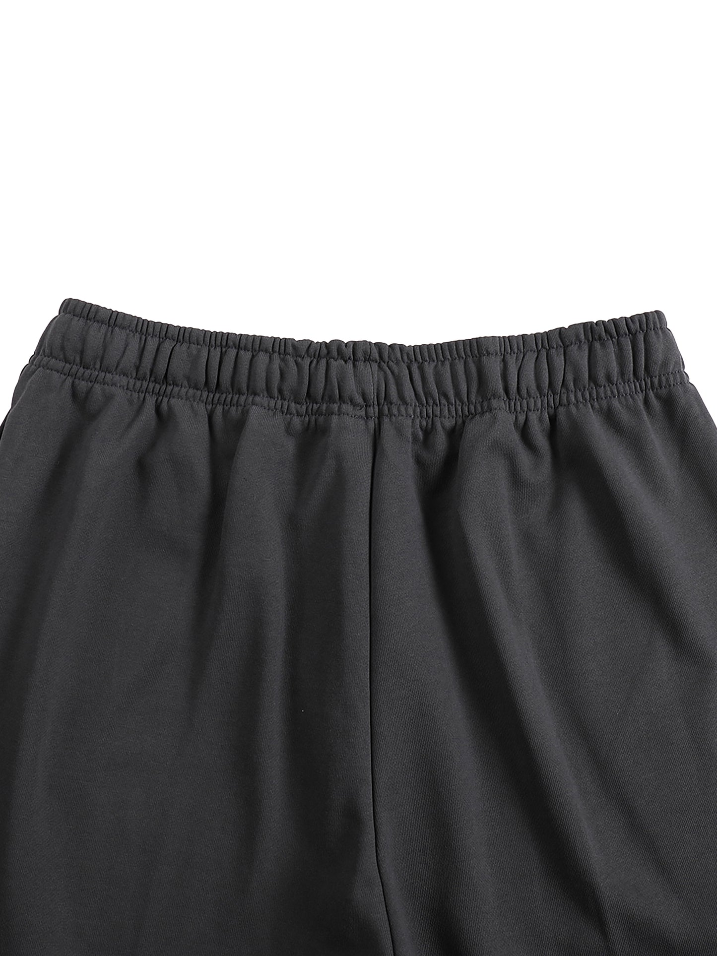 ESSNTIAL ELEMNTS Unisex 420G Flared Sweatpants