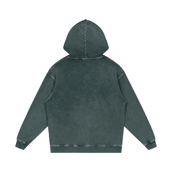 hoodie,essentials,fashion,unisex,streetwear