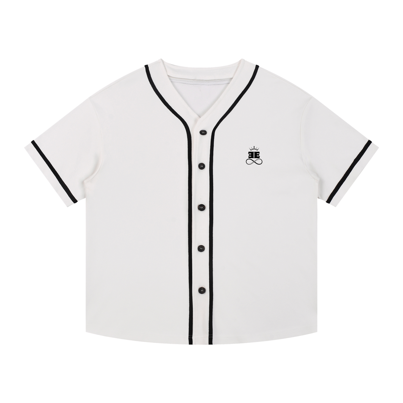 jersey,tee,shirt,fashion,streetwear,unisex,essentials