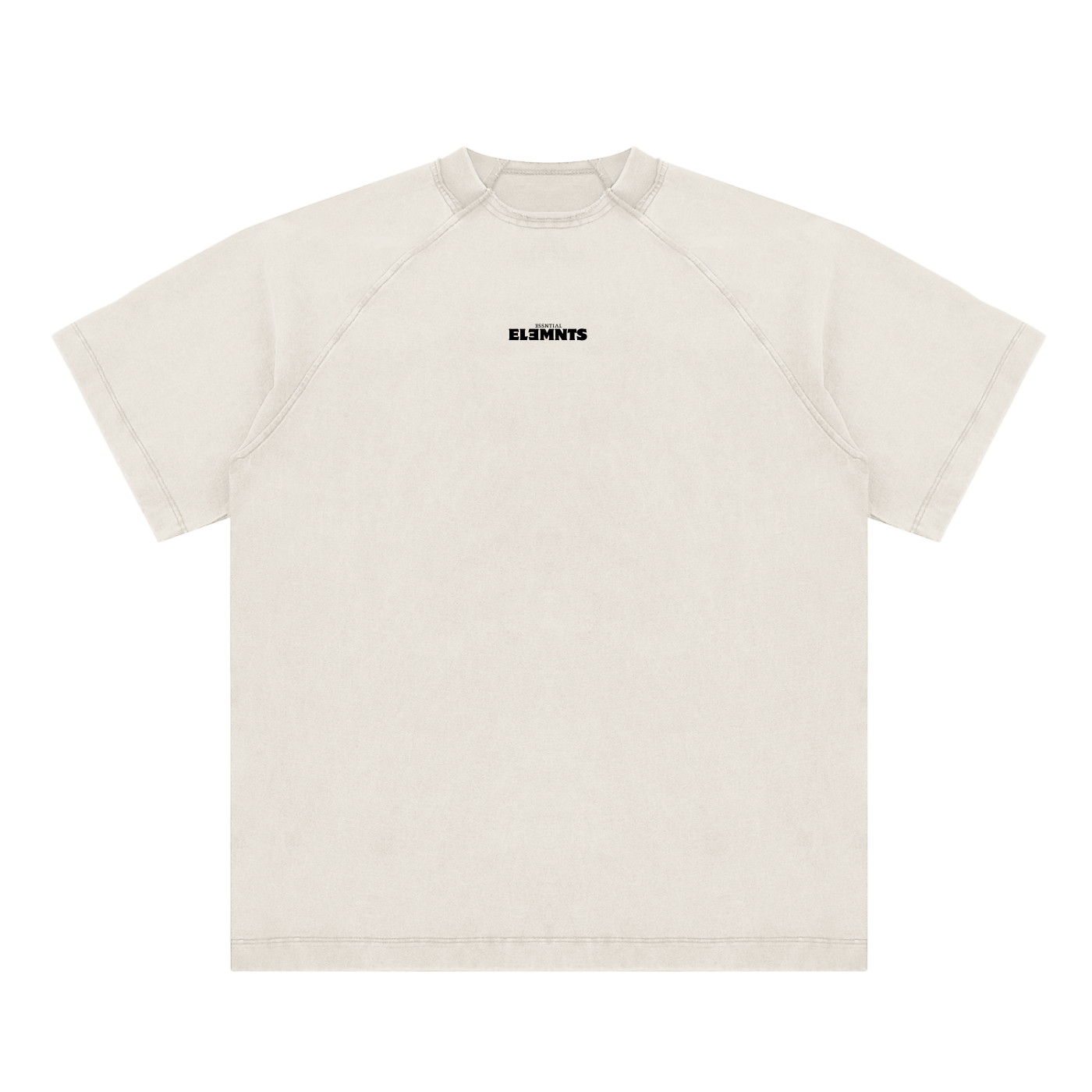 tee,shirt,fashion,streetwear,unisex,essentials
