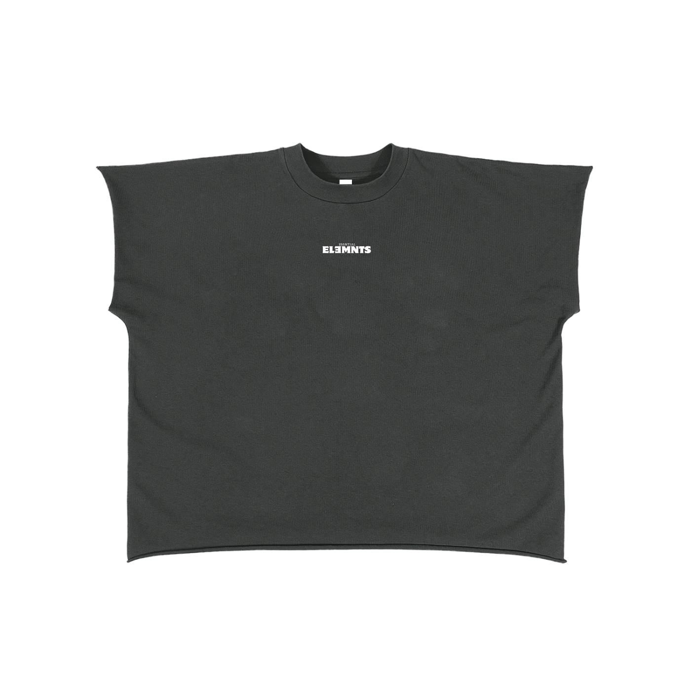 tee,shirt,fashion,streetwear,essentials,unisex