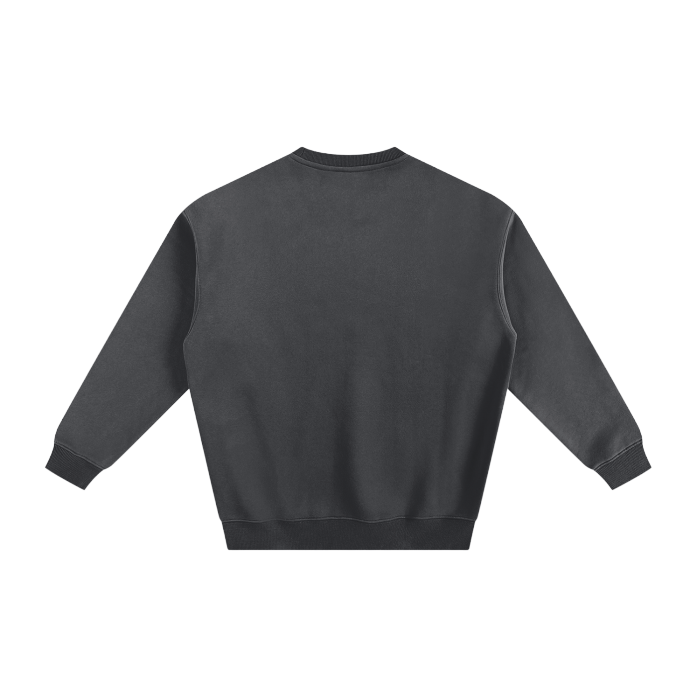 sweatshirt,fashion,essentials,unisex,streetwear,eepioneers,essntialelemnts