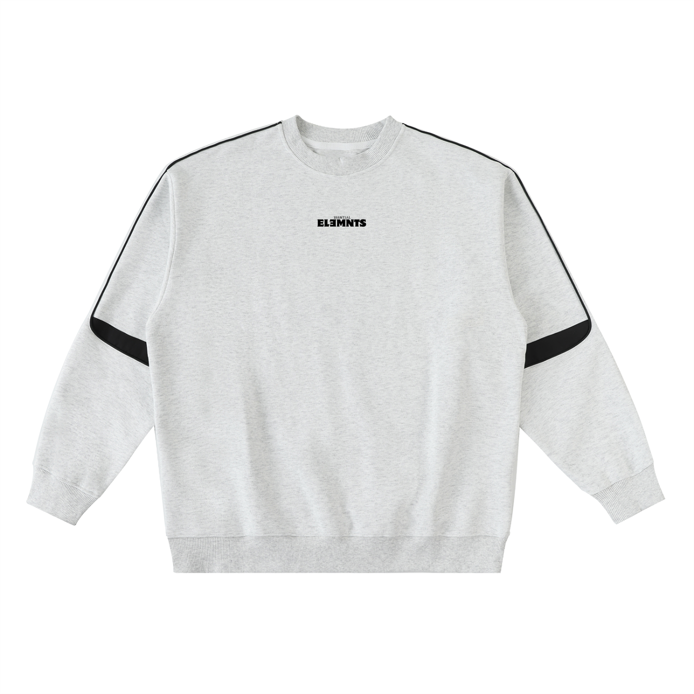tee,essentials,long sleeve,sweatshirt,fashion,streetwear,unisex