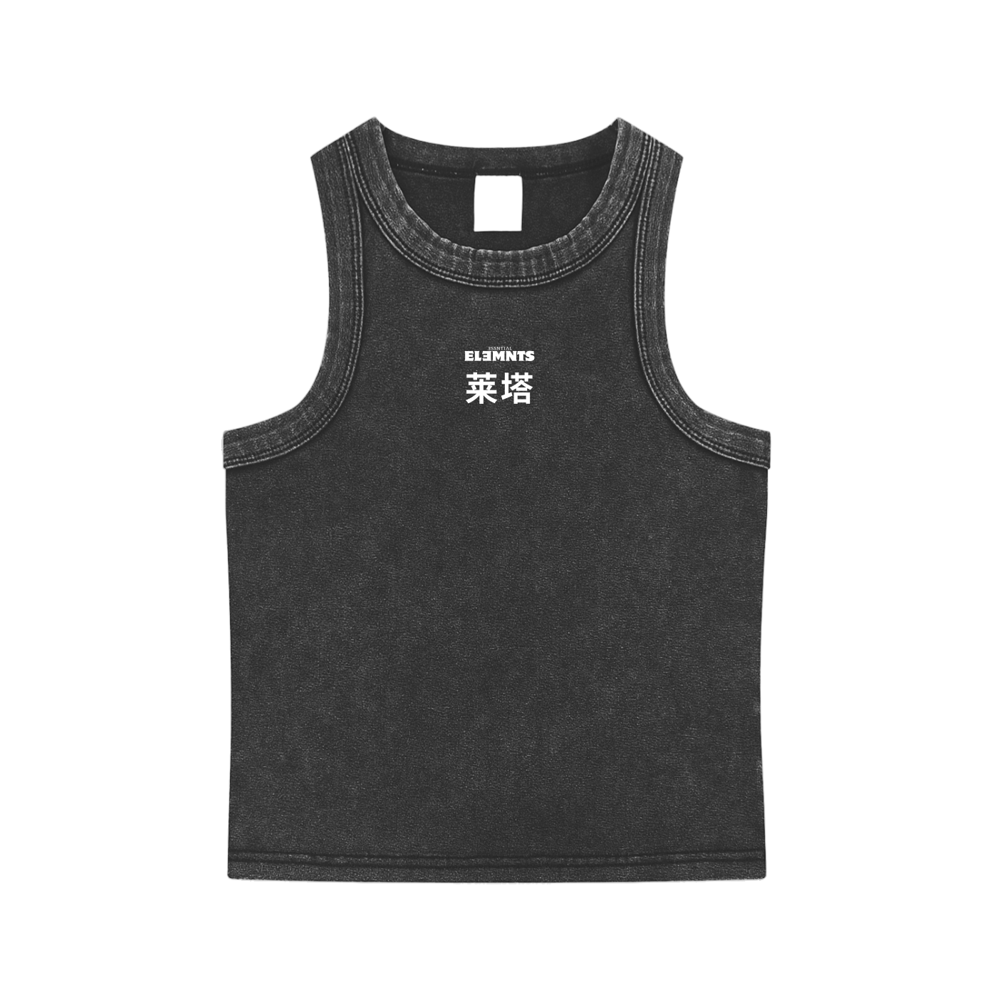 tank,fashion,women