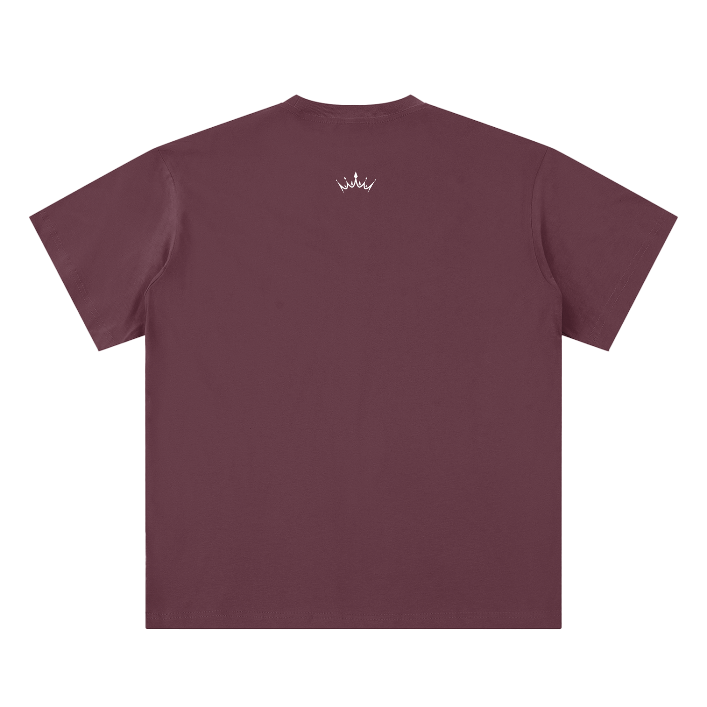 tee,shirt,tshirt,fashion,essentials,unisex,streetwear,ootd,ootn