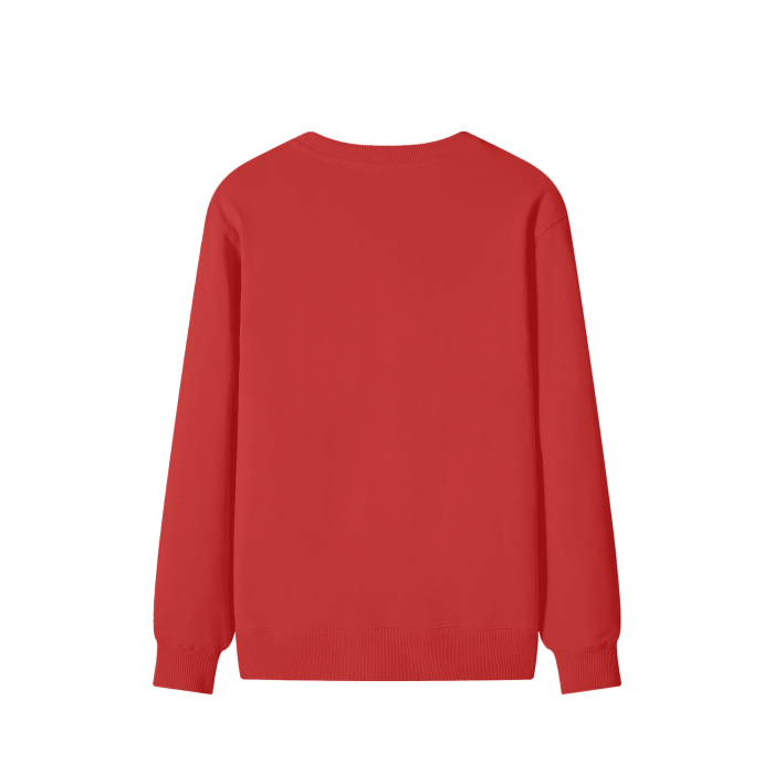 sweatshirt,fashion,unisex,ootd,essentials,streetwear